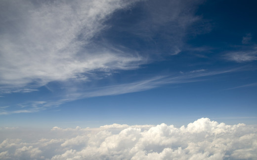 466759 (a): :1920x1200